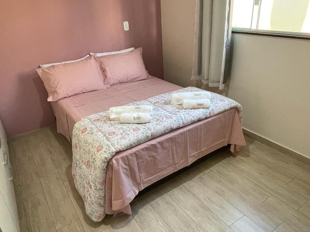 Casa Alto Padrao Com Area Gourmet Completa, Piscina E Campo Futebol Villa Socorro  Dış mekan fotoğraf